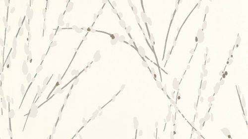 Mikado  Ivory W406-01